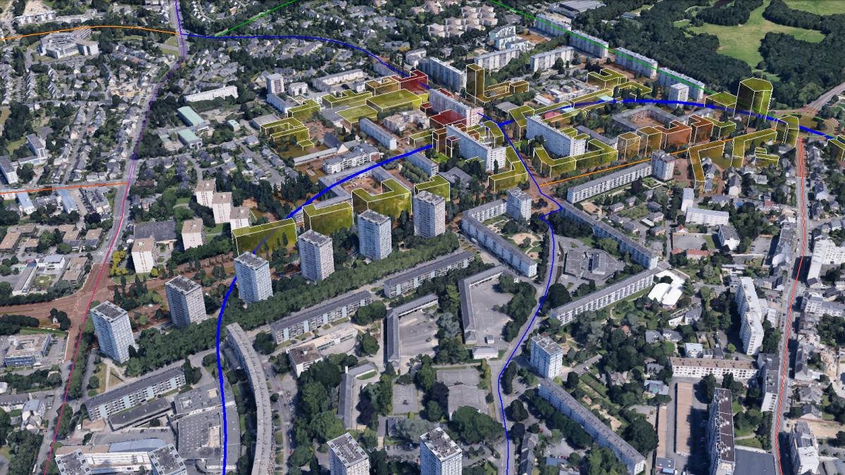 Zac maurepas gayeulles 01